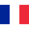 Français Français